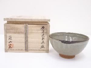 ネットショップ圭 netshop Kei | 古美術・骨董・茶道具・書画の販売サイト